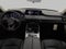 2026 Mazda Mazda CX-90 Plug-In Hybrid Preferred AWD