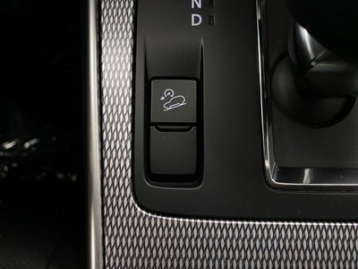 2026 Mazda Mazda CX-90 Plug-In Hybrid Preferred AWD