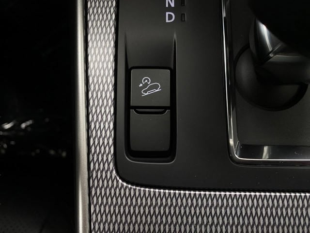 2026 Mazda Mazda CX-90 Plug-In Hybrid Preferred AWD