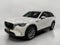 2026 Mazda Mazda CX-90 Plug-In Hybrid Preferred AWD