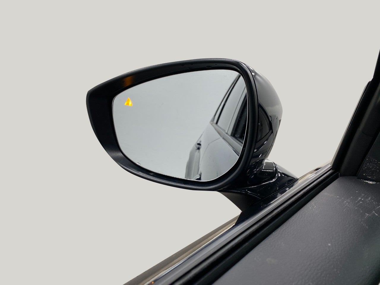 2026 Mazda Mazda CX-90 Plug-In Hybrid Preferred AWD