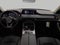 2026 Mazda Mazda CX-90 Plug-In Hybrid Preferred AWD