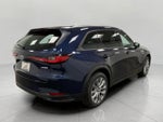 2026 Mazda Mazda CX-90 Plug-In Hybrid Preferred AWD