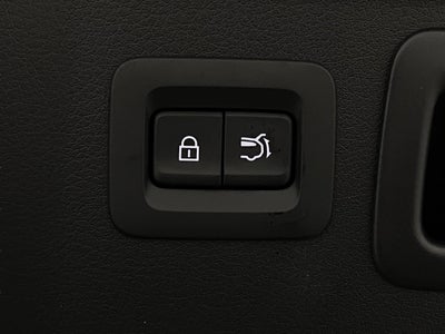 2026 Mazda Mazda CX-90 Plug-In Hybrid Preferred AWD