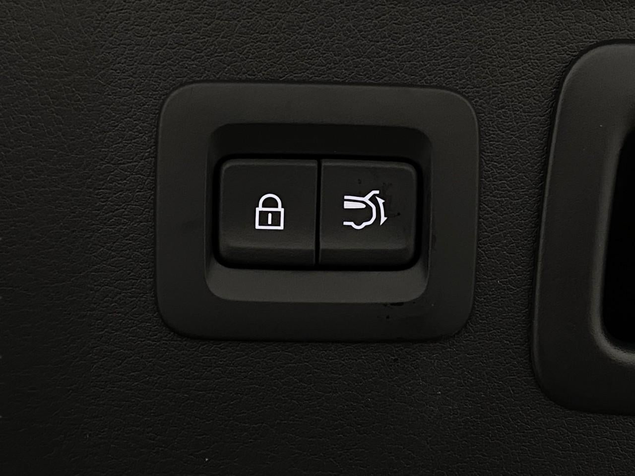 2026 Mazda Mazda CX-90 Plug-In Hybrid Preferred AWD