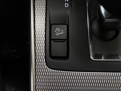 2026 Mazda Mazda CX-90 Plug-In Hybrid Preferred AWD