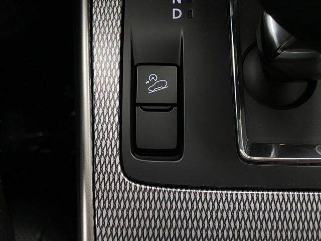 2026 Mazda Mazda CX-90 Plug-In Hybrid Preferred AWD