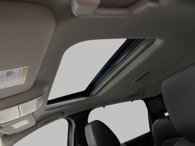 2026 Mazda Mazda CX-90 Plug-In Hybrid Preferred AWD