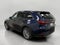 2026 Mazda Mazda CX-90 Plug-In Hybrid Preferred AWD