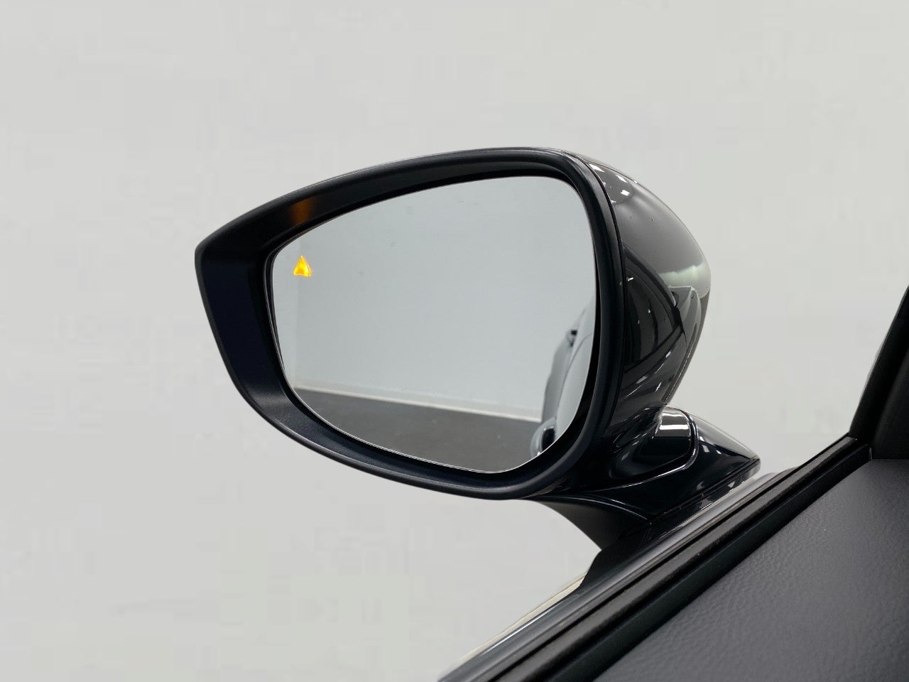 2025 Mazda Mazda CX-90 3.3 Turbo Preferred AWD