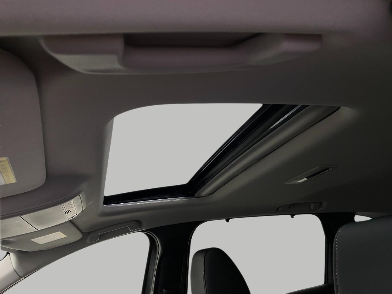 2025 Mazda Mazda CX-90 3.3 Turbo Preferred AWD