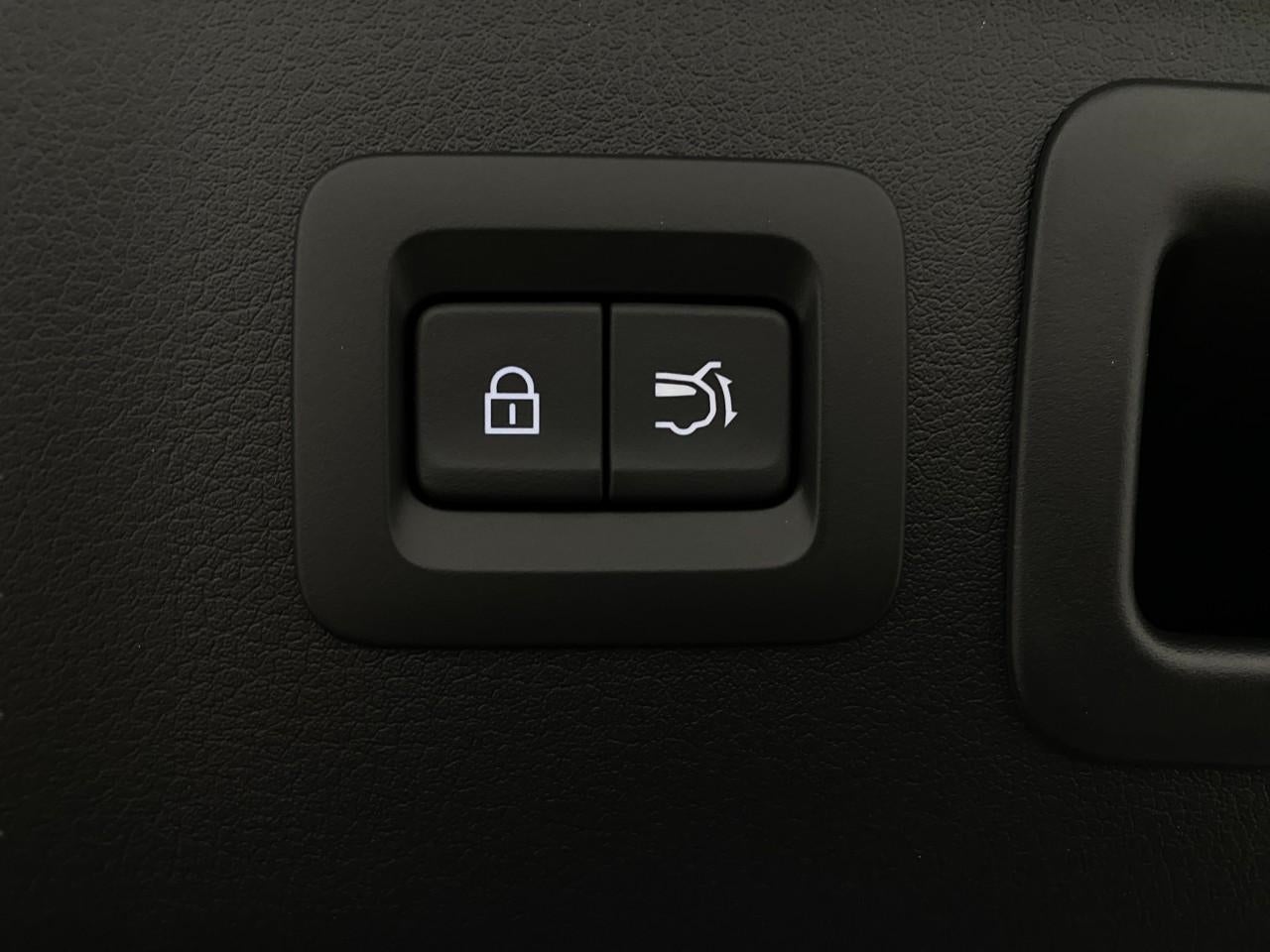 2025 Mazda Mazda CX-90 3.3 Turbo Preferred AWD