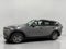 2025 Mazda Mazda CX-90 3.3 Turbo Preferred AWD