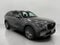 2025 Mazda Mazda CX-90 3.3 Turbo Preferred AWD