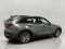 2025 Mazda Mazda CX-90 3.3 Turbo Preferred AWD