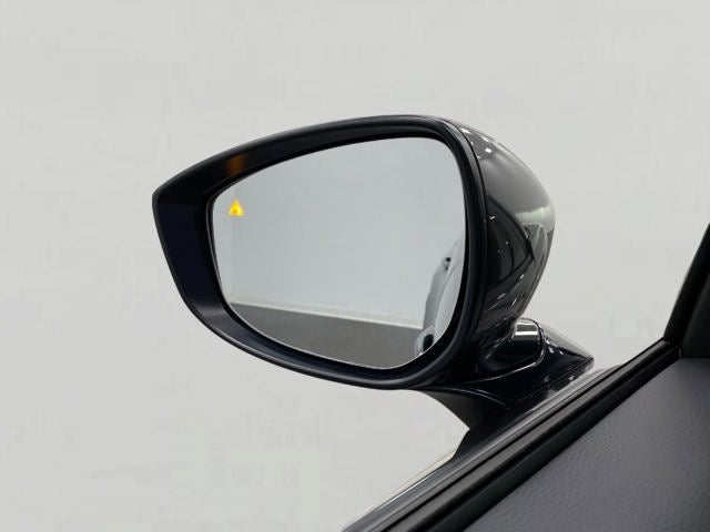 2025 Mazda Mazda CX-90 3.3 Turbo Preferred AWD