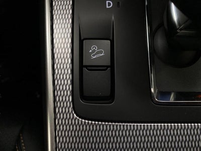 2025 Mazda Mazda CX-90 3.3 Turbo Preferred AWD