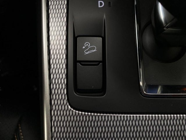 2025 Mazda Mazda CX-90 3.3 Turbo Preferred AWD