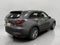 2025 Mazda Mazda CX-90 3.3 Turbo Preferred AWD