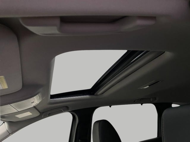 2025 Mazda Mazda CX-90 3.3 Turbo Preferred AWD