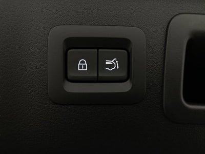 2025 Mazda Mazda CX-90 3.3 Turbo Preferred AWD