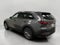 2025 Mazda Mazda CX-90 3.3 Turbo Preferred AWD