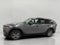 2025 Mazda Mazda CX-90 3.3 Turbo Preferred AWD