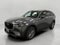 2025 Mazda Mazda CX-90 3.3 Turbo Preferred AWD