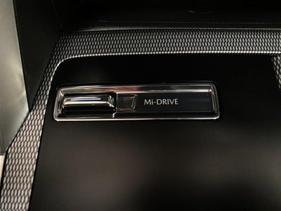 2025 Mazda Mazda CX-90 3.3 Turbo Preferred Package