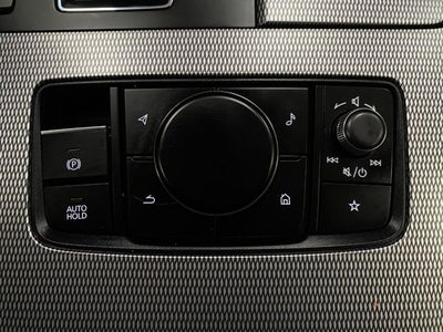 2025 Mazda Mazda CX-90 3.3 Turbo Preferred Package