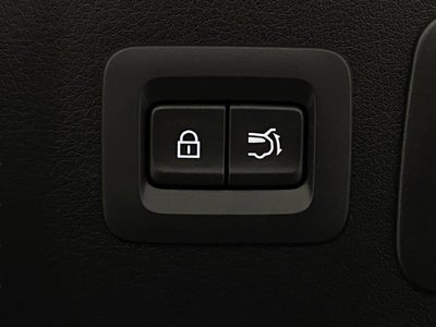 2025 Mazda Mazda CX-90 3.3 Turbo Preferred Package