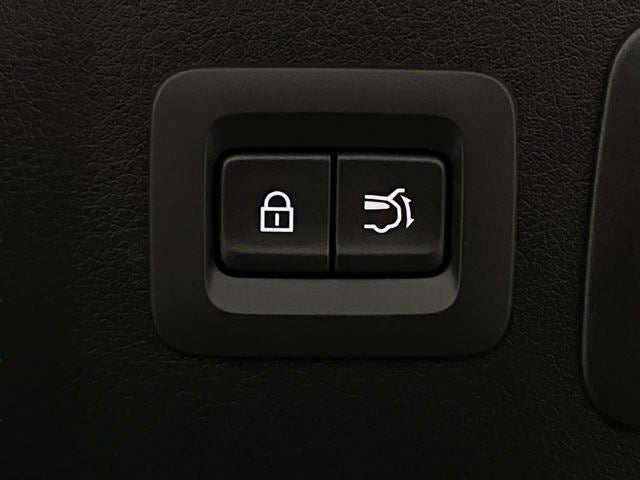 2025 Mazda Mazda CX-90 3.3 Turbo Preferred Package