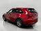 2025 Mazda Mazda CX-90 3.3 Turbo Preferred Package