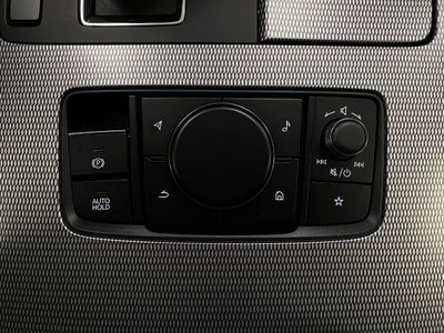 2025 Mazda Mazda CX-90 3.3 Turbo Preferred Package