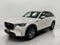 2025 Mazda Mazda CX-90 3.3 Turbo Preferred Package