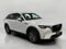2025 Mazda Mazda CX-90 3.3 Turbo Preferred Package