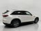 2025 Mazda Mazda CX-90 3.3 Turbo Preferred Package