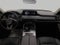 2025 Mazda Mazda CX-90 3.3 Turbo Preferred Package