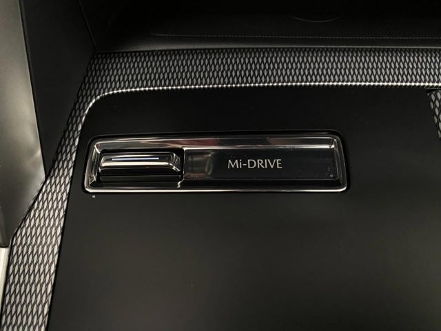 2025 Mazda Mazda CX-90 3.3 Turbo Preferred Package