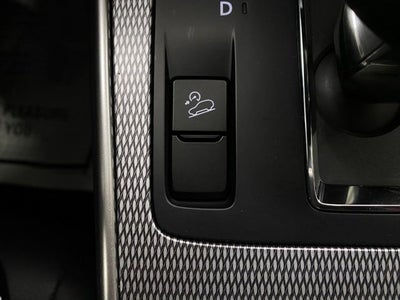 2025 Mazda Mazda CX-90 3.3 Turbo Preferred Package