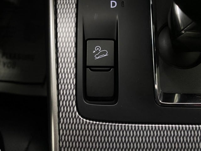 2025 Mazda Mazda CX-90 3.3 Turbo Preferred Package