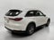 2025 Mazda Mazda CX-90 3.3 Turbo Preferred Package