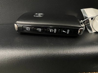 2025 Mazda Mazda CX-90 3.3 Turbo Preferred Package