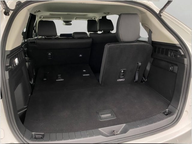 2025 Mazda Mazda CX-90 3.3 Turbo Preferred Package