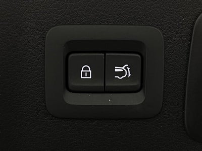 2025 Mazda Mazda CX-90 3.3 Turbo Preferred Package