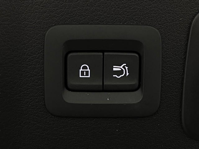 2025 Mazda Mazda CX-90 3.3 Turbo Preferred Package