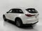 2025 Mazda Mazda CX-90 3.3 Turbo Preferred Package