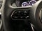 2025 Mazda Mazda CX-90 PHEV Plug-In Hybrid Premium Sport AWD