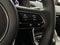 2025 Mazda Mazda CX-90 PHEV Plug-In Hybrid Premium Sport AWD