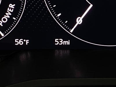 2025 Mazda Mazda CX-90 PHEV Plug-In Hybrid Premium Sport AWD